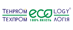 Господарське та туалетне мило оптом в Україні